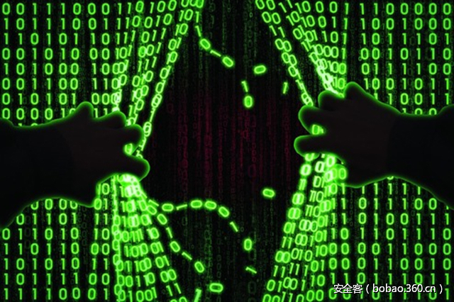 t018c4cd2df206f5073.jpg http://p6.qhimg.com/t018c4cd2df206f5073.jpg