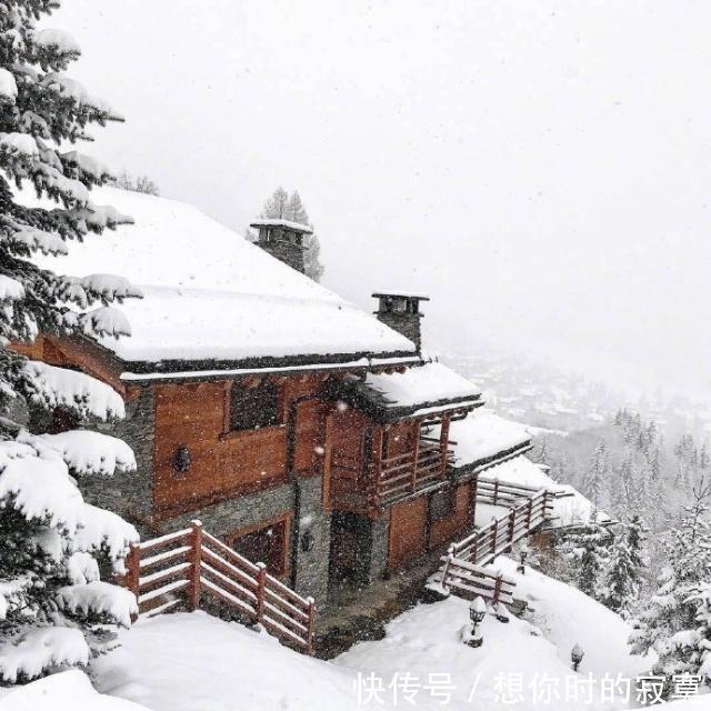 平安夜祝你平平安安句子