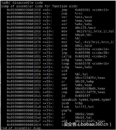 t0122559fc8dd6ab055.png http://p5.qhimg.com/t0122559fc8dd6ab055.png