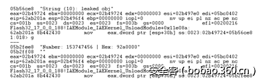 t0128b2647dc507bf27.png http://p6.qhimg.com/t0128b2647dc507bf27.png