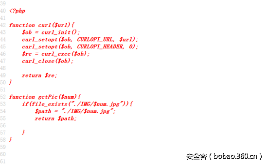 t01d71b131ff9f09aad.png http://p7.qhimg.com/t01d71b131ff9f09aad.png