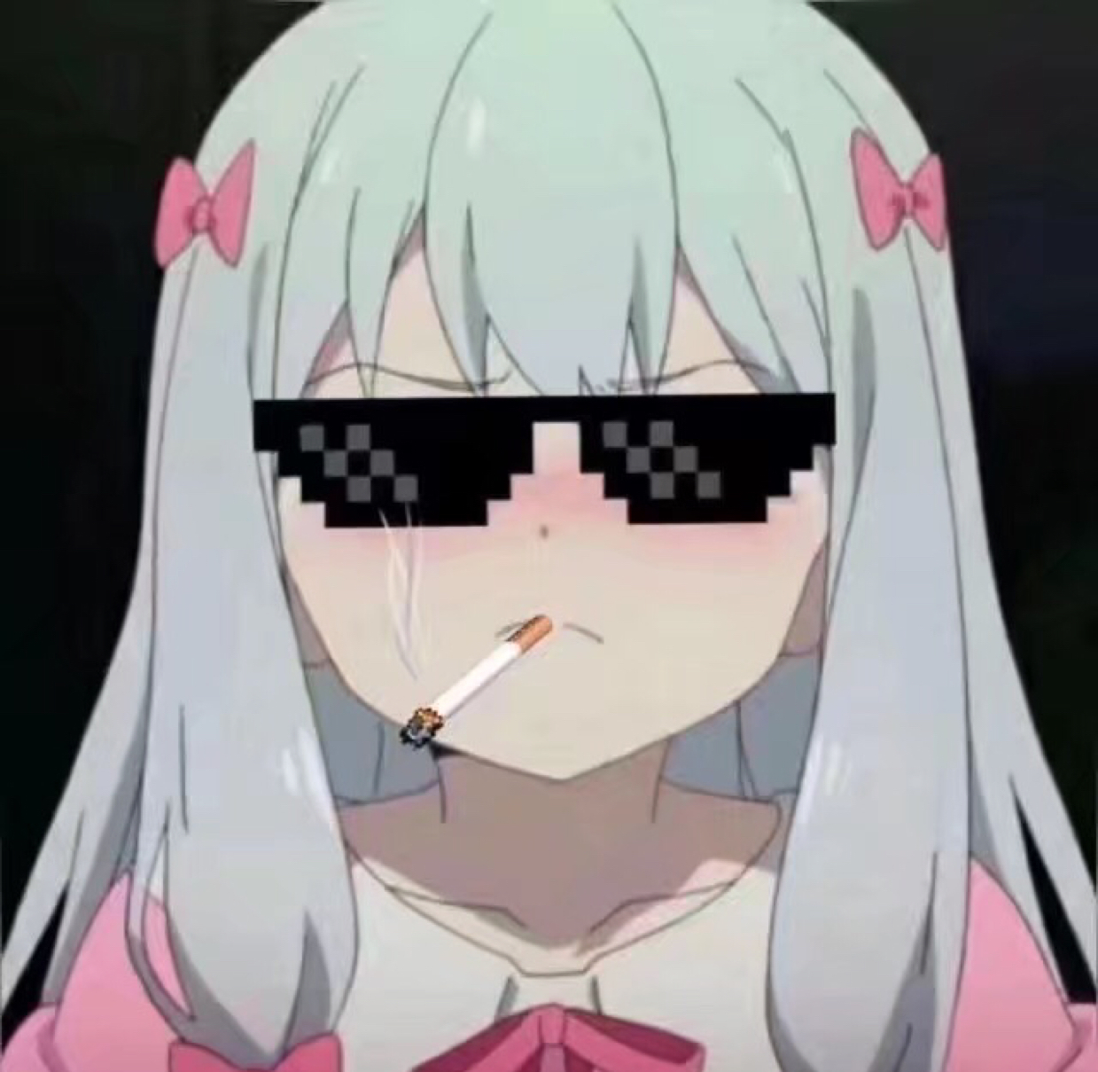 王者荣耀