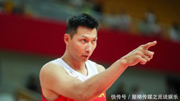 中国男篮历代世界杯成绩
