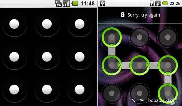 t017f4585cd22487ed9.jpg http://p6.qhimg.com/t017f4585cd22487ed9.jpg
