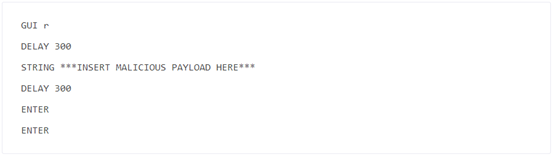 t013805484dd9a8e87e.png http://p8.qhimg.com/t013805484dd9a8e87e.png