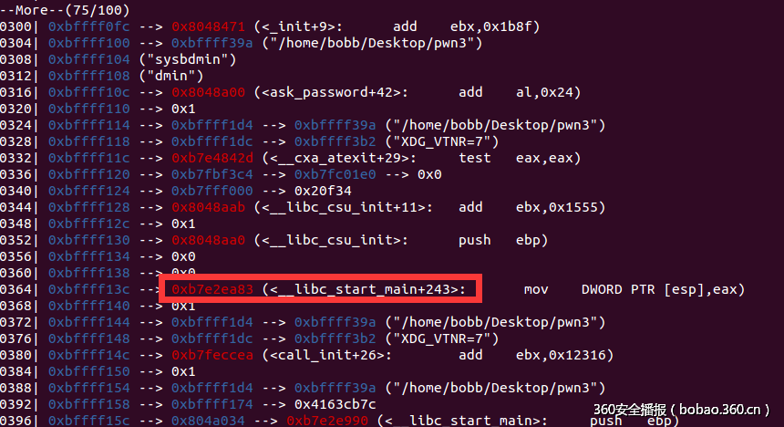 t01a111c42c10190d20.png http://p3.qhimg.com/t01a111c42c10190d20.png