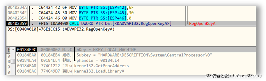 t01380dc082c8c42962.png https://p0.ssl.qhimg.com/t01380dc082c8c42962.png