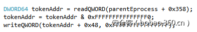 t013837b2941db72235.png https://p0.ssl.qhimg.com/t013837b2941db72235.png