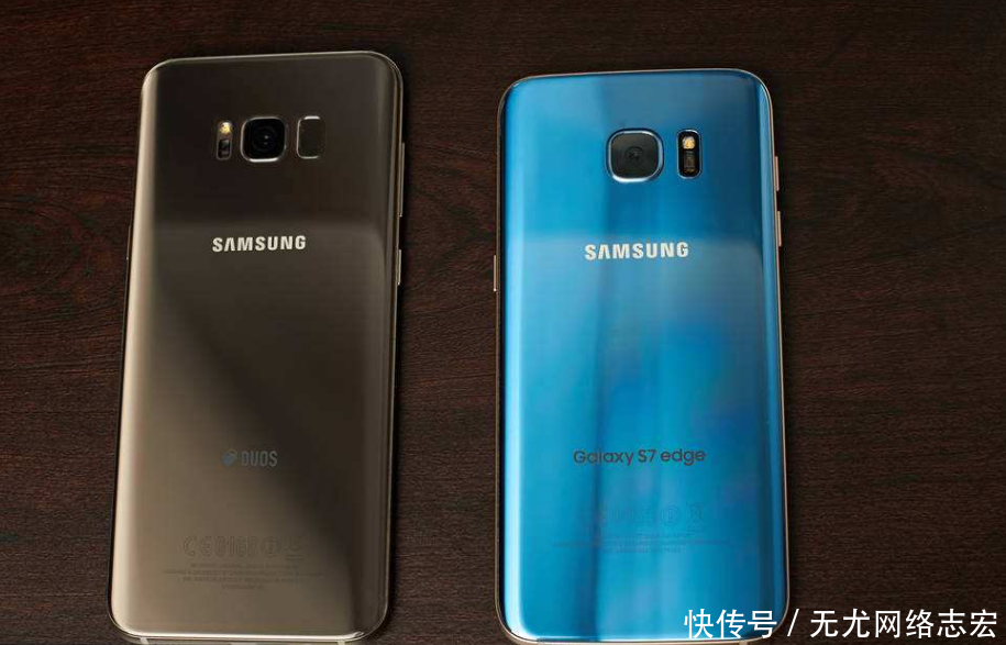 华为手机价格高了