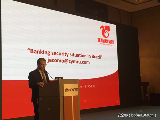 t01dd09559e55ceb4c7.jpg http://p3.qhimg.com/t01dd09559e55ceb4c7.jpg