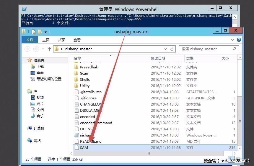 t011278a7d953361833.jpg http://p1.qhimg.com/t011278a7d953361833.jpg