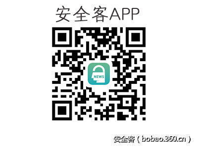 http://p4.qhimg.com/t01f61186d5d54202e2.jpg