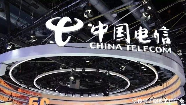 11月底携号转网转出移动