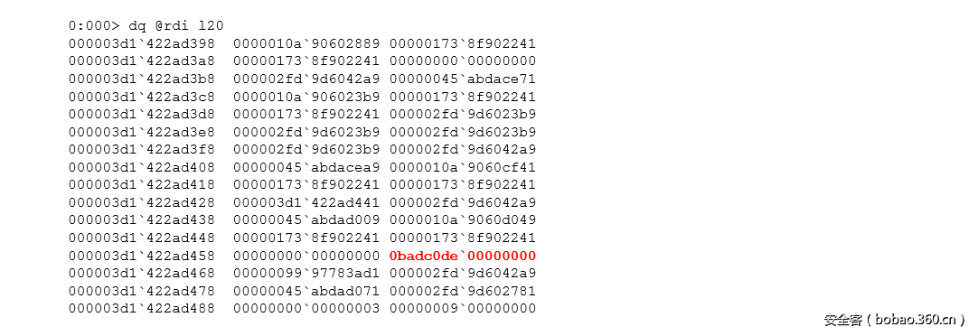 t01b88b0bdf891f1474.png http://p6.qhimg.com/t01b88b0bdf891f1474.png