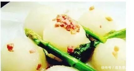 人是什么都吃吗