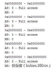 t0117e28025388560bf.png http://p1.qhimg.com/t0117e28025388560bf.png