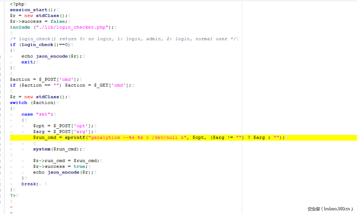 t0170a4ab1285504db1.png http://p1.qhimg.com/t0170a4ab1285504db1.png