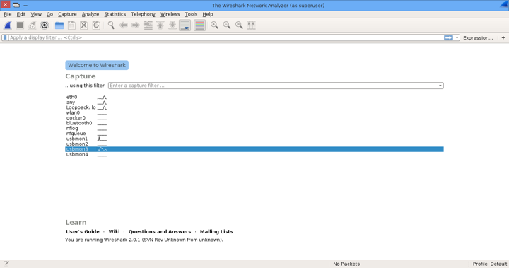 t0139e30a818c092e85.png http://p9.qhimg.com/t0139e30a818c092e85.png