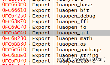 t01e5fd413bc1fc0df0.png http://p1.qhimg.com/t01e5fd413bc1fc0df0.png