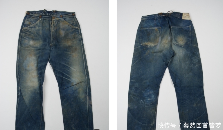 百家号一两个推荐