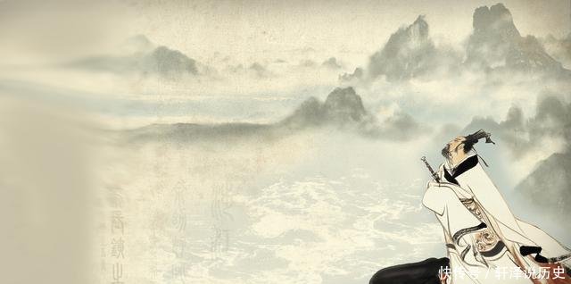 中国古代发现行星