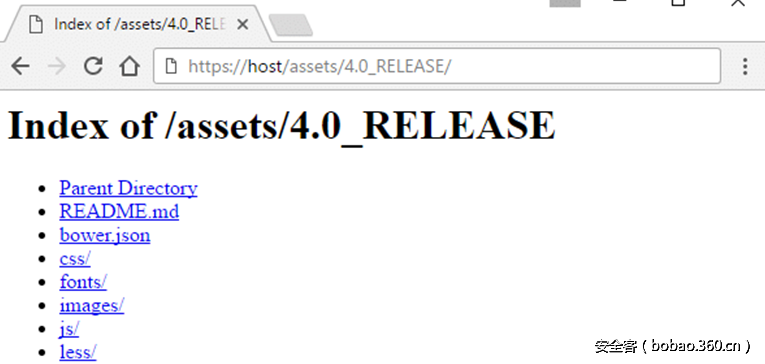 t0183abbbdc00bb7c5a.png http://p2.qhimg.com/t0183abbbdc00bb7c5a.png