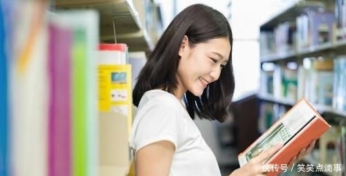 2020考研难度情况