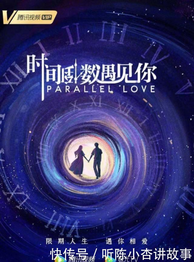 t013a9e4e4a17e4bb2f.jpg?size=640x864