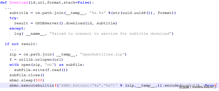 t01f91b281c870a60f5.png http://p0.qhimg.com/t01f91b281c870a60f5.png