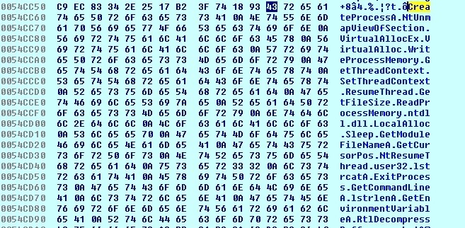 t013ad31c70a7a6facd.jpg https://p0.ssl.qhimg.com/t013ad31c70a7a6facd.jpg