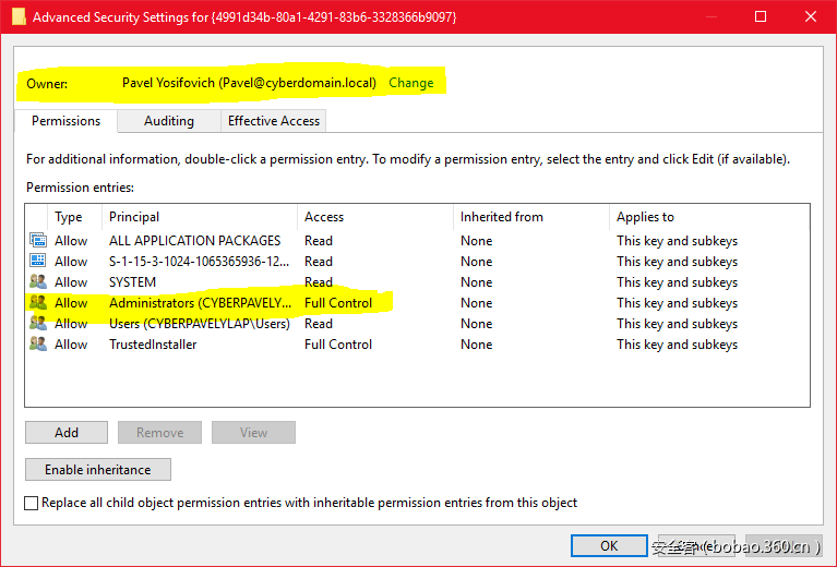 t013b283ed3d5ca0639.png https://p0.ssl.qhimg.com/t013b283ed3d5ca0639.png
