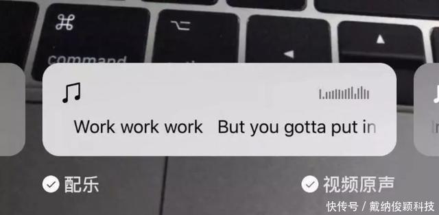 微信安卓版怎么评论表情