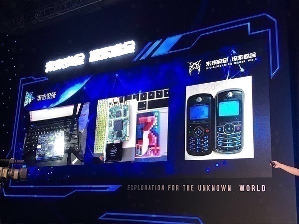 t010d70b8a357a335b3.jpg http://p3.qhimg.com/t010d70b8a357a335b3.jpg