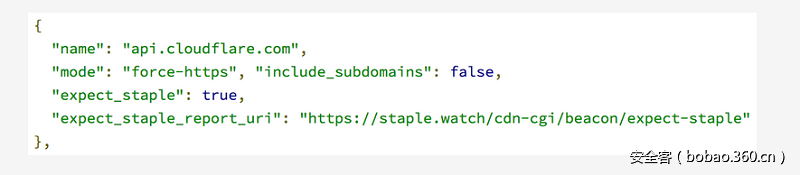 t016b40bd2628504322.png http://p0.qhimg.com/t016b40bd2628504322.png