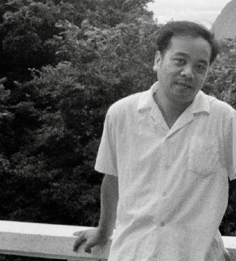 t013bc707819b2e5a0e.png?size=477x526