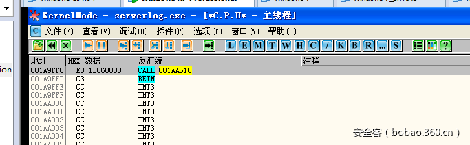 t013bd7785bcc25c957.png https://p0.ssl.qhimg.com/t013bd7785bcc25c957.png