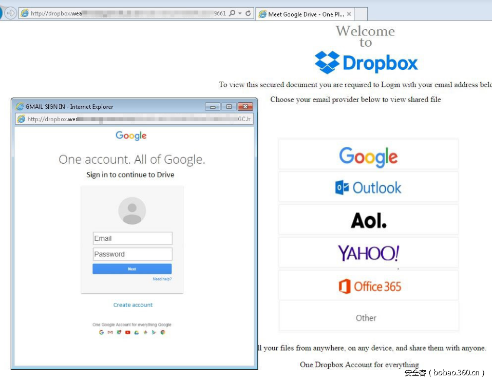 t01d949066568baa48f.png http://p7.qhimg.com/t01d949066568baa48f.png