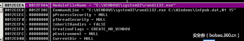 t01bbd572f08c881bbc.png http://p3.qhimg.com/t01bbd572f08c881bbc.png