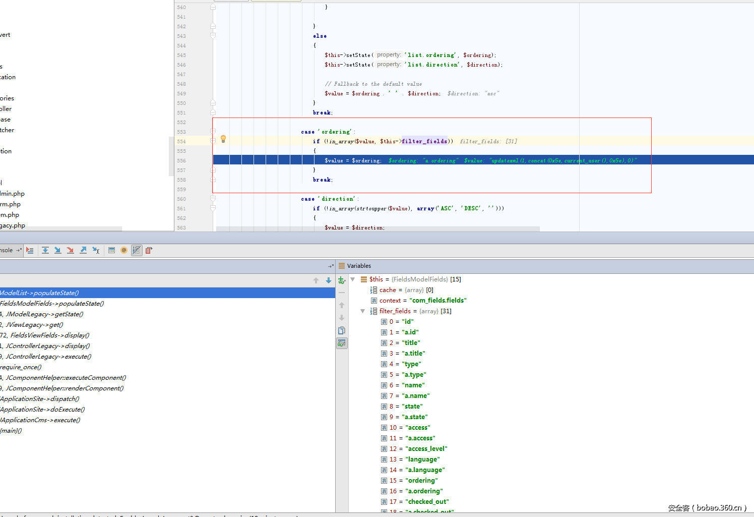 t01dc655a101c48cbc5.png http://p7.qhimg.com/t01dc655a101c48cbc5.png