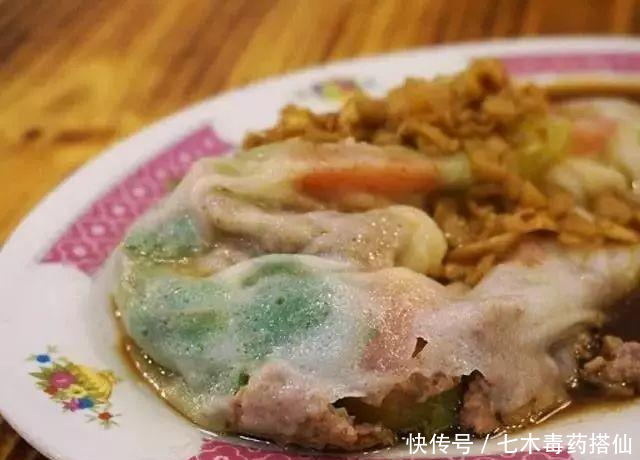 长沙到高铁的高铁