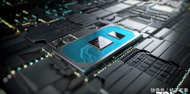 联想小新air14特别功能