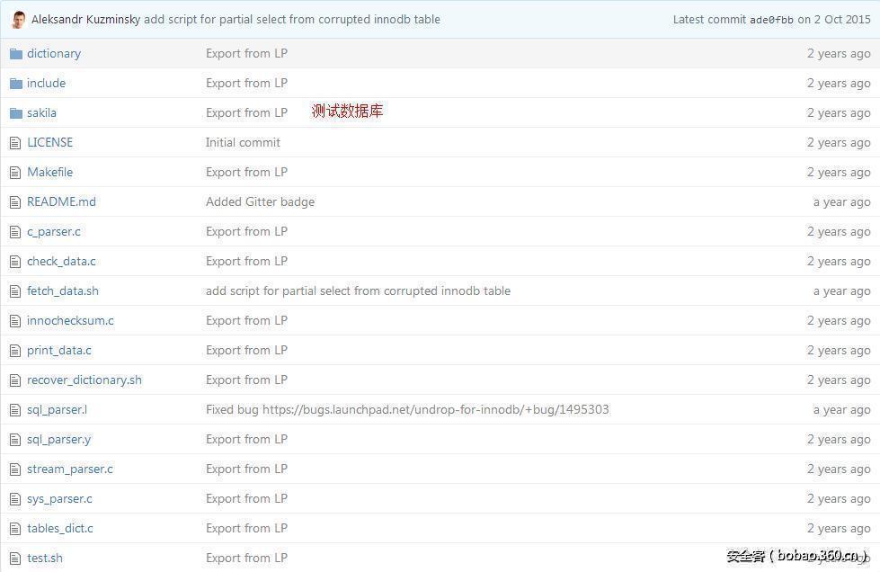 t0114ebf906fb56c9af.jpg http://p0.qhimg.com/t0114ebf906fb56c9af.jpg