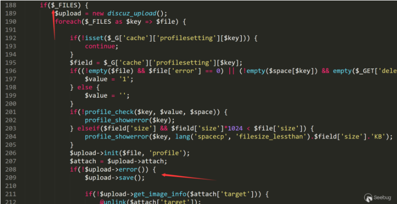 t013c805767f2ff84c6.png http://p7.qhimg.com/t013c805767f2ff84c6.png