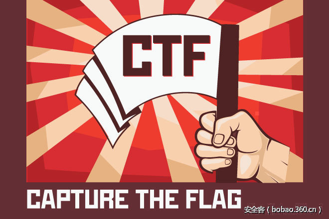 t013d1c138da036423e.jpg http://p8.qhimg.com/t013d1c138da036423e.jpg