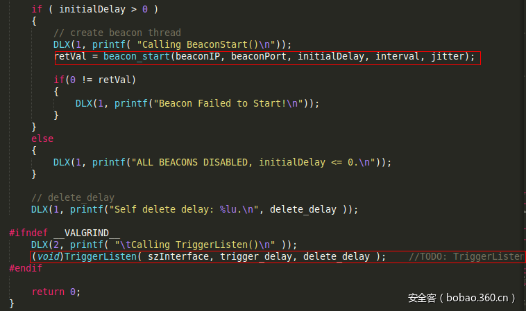 t013d2b96e1939056b8.png https://p0.ssl.qhimg.com/t013d2b96e1939056b8.png