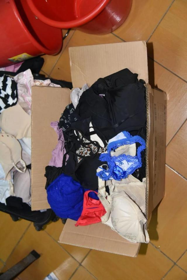 t013d338fb7e1e0be09.jpg?size=640x959