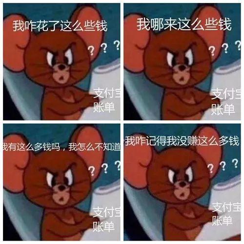 t013d37561fa9a455da.jpg?size=500x500