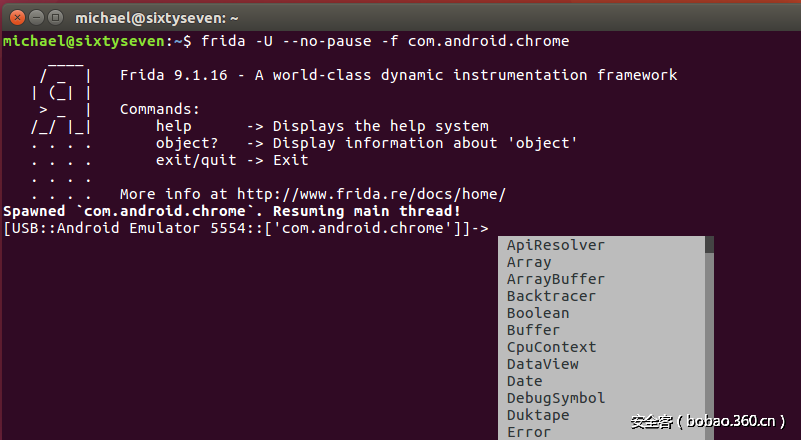 t01c198d70803c6a127.png http://p1.qhimg.com/t01c198d70803c6a127.png