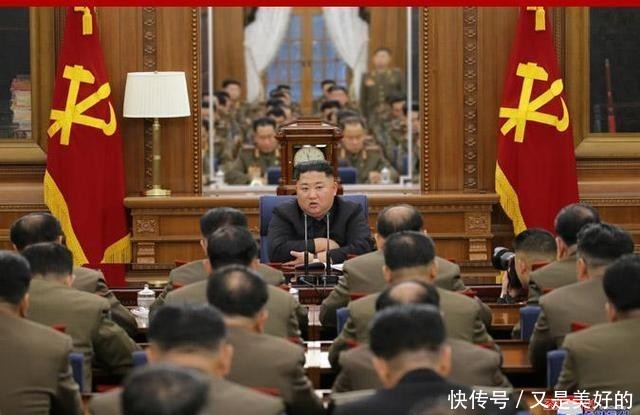 切实把党领导工作